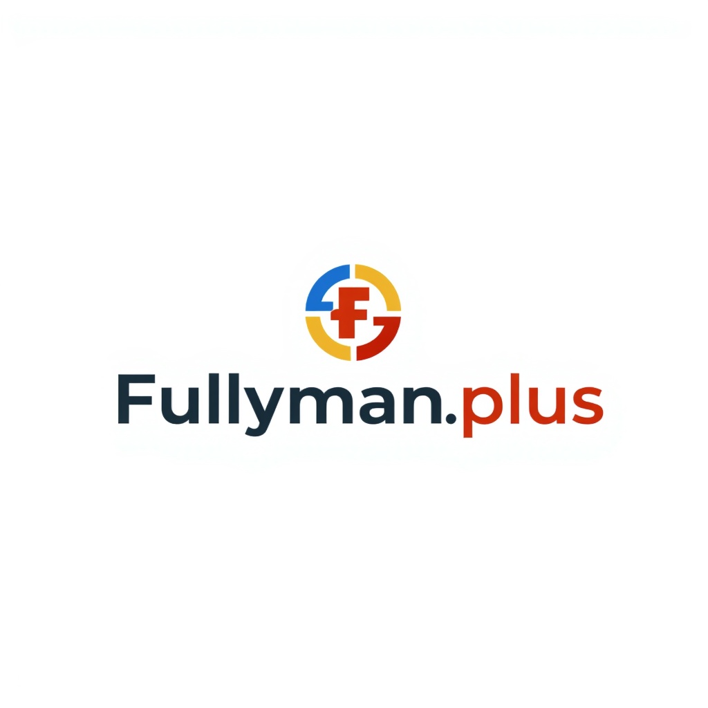 Fullyman